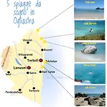 Eden Portofrailis Apartmán *
