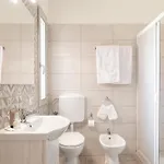 Eden Portofrailis Apartmán *