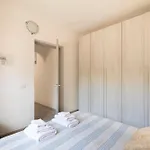 Apartmán Eden Portofrailis *