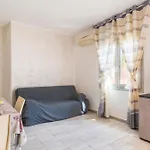 Apartmán Eden Portofrailis *