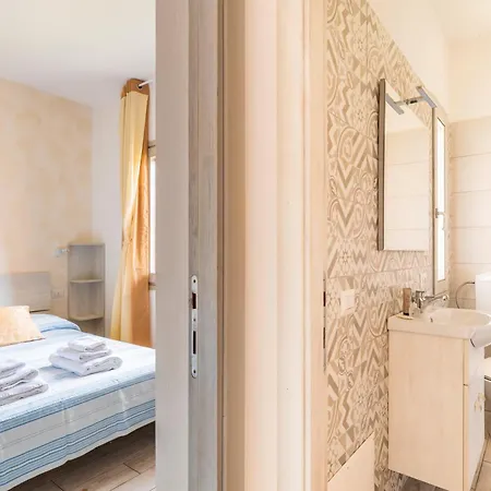 Eden Portofrailis Àrbatax