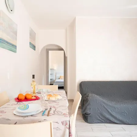 Eden Portofrailis * Àrbatax